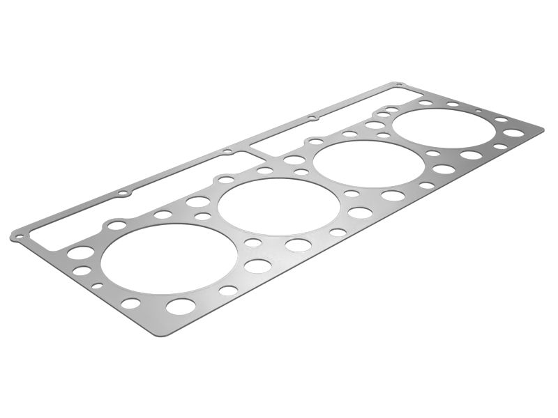 4P-8915: ಸಿಲಿಂಡರ್ ಹೆಡ್ ಗ್ಯಾಸ್ಕೆಟ್