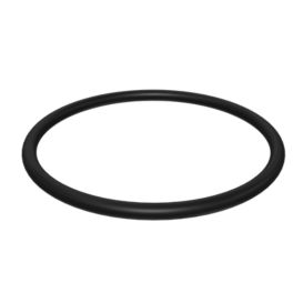 5P-4892: 3.53 x 59.92mm 75A FKM O-Ring