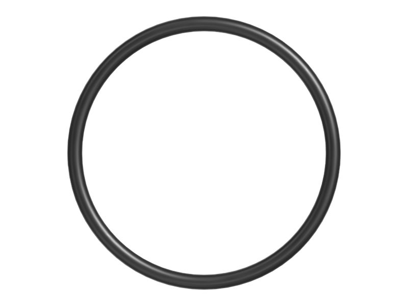 3Q-7779: Hydraulic Guide Seal 3Q7779 купить