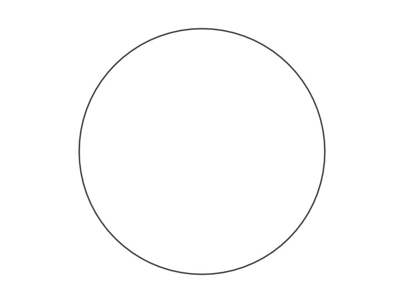 Уплотнительное кольцо, внутренний диаметр 267,29 мм