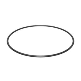 6V-3319: 3.53 x 158.34mm 75A FKM O-Ring