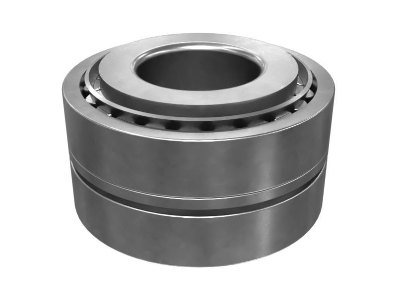 Ролик для подшипника в сборе