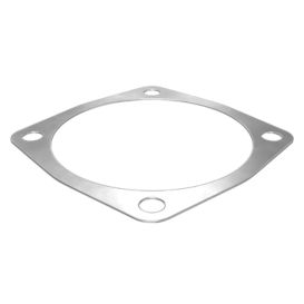 4N-1320: 0.79 mm 厚方形垫片