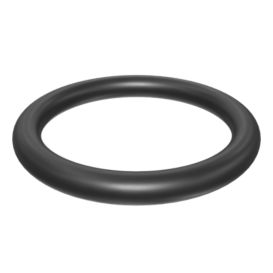 5F-1678: 3.53 x 24.99mm 75A NBR O-Ring