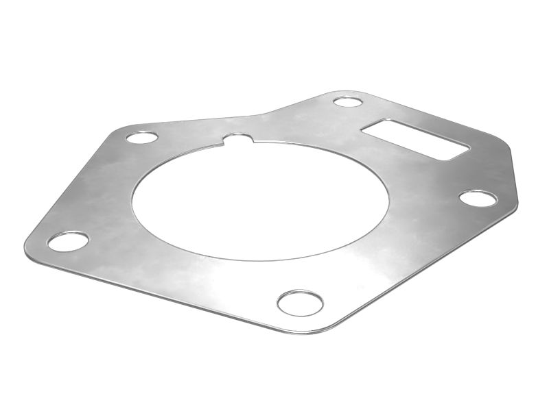 Прокладка гидротрансформатора толщиной 0,8 мм