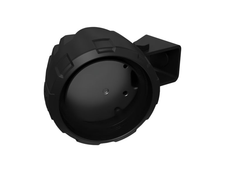 589-0452: Lamp Group-Flood | Cat® Parts Store