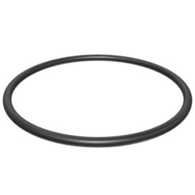 5M-3038: Rubber O Ring Seal