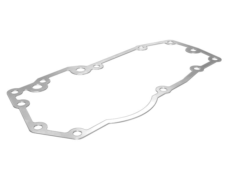 1W-1186: Drive Governor Gasket