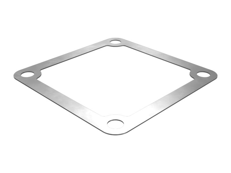 Прокладка крепежной детали водопроводов, толщина 0,79 мм