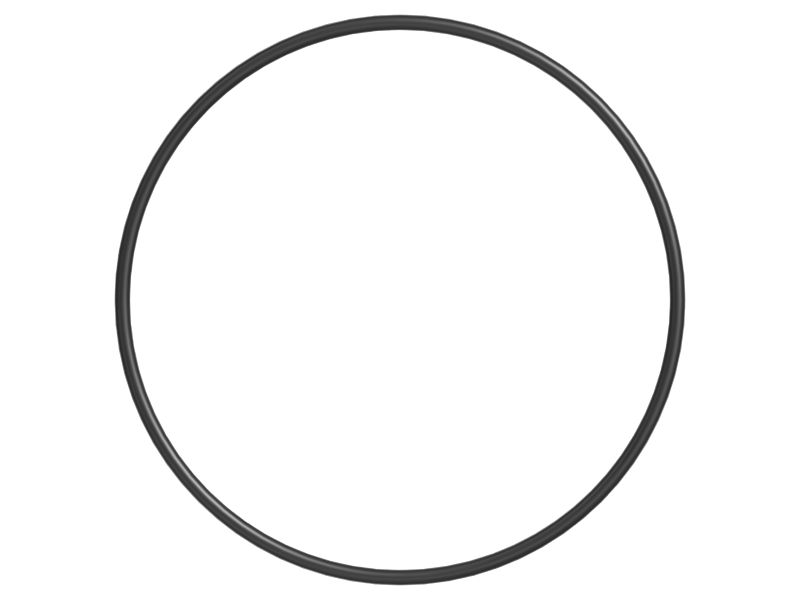 5F-3106: SEAL-O-RING 5F3106 купить