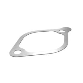 2W-4561: 0.8mm Thick Oil Filter Cover Gasket