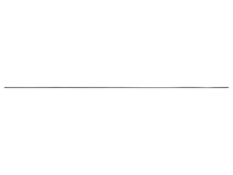 1S-6478: แหวนซีลเส้นผ่าศูนย์กลางภายใน 477.77 มม
