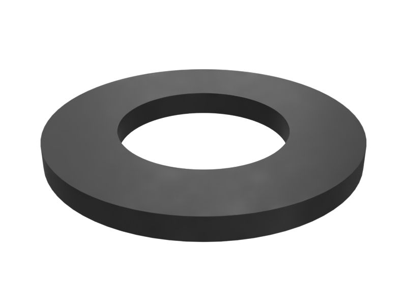 7H-9899: ПРОКЛАДКА