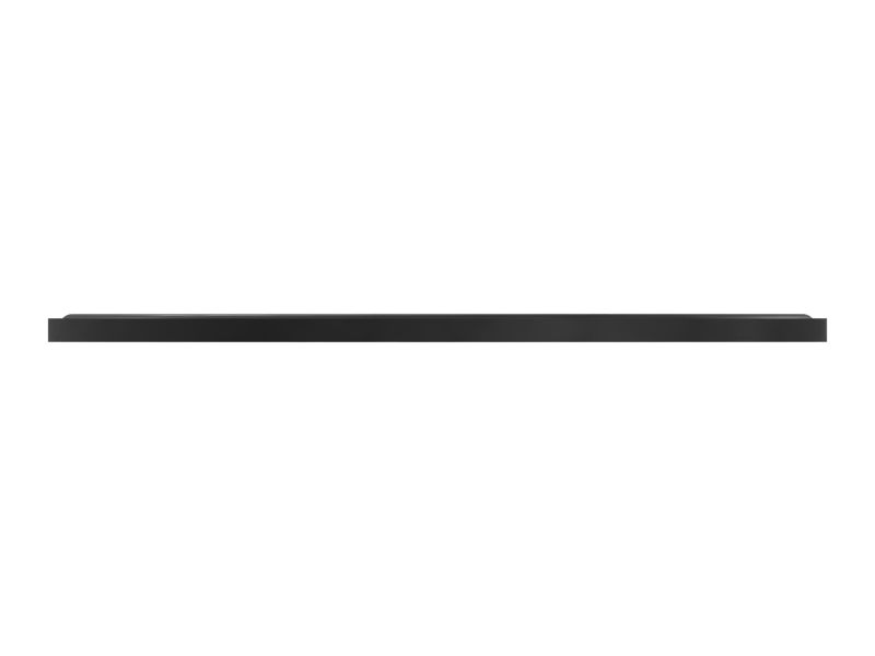 3Q-7820: 160mm Outer Diameter Hydraulic Accumulator Seal 3Q7820 купить