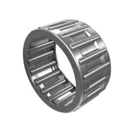 5M-0578: Cylindrical Roller Bearing