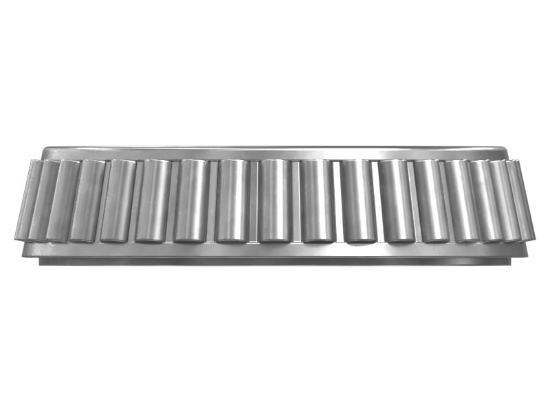 Внутреннее кольцо конусного подшипника 133,35 мм