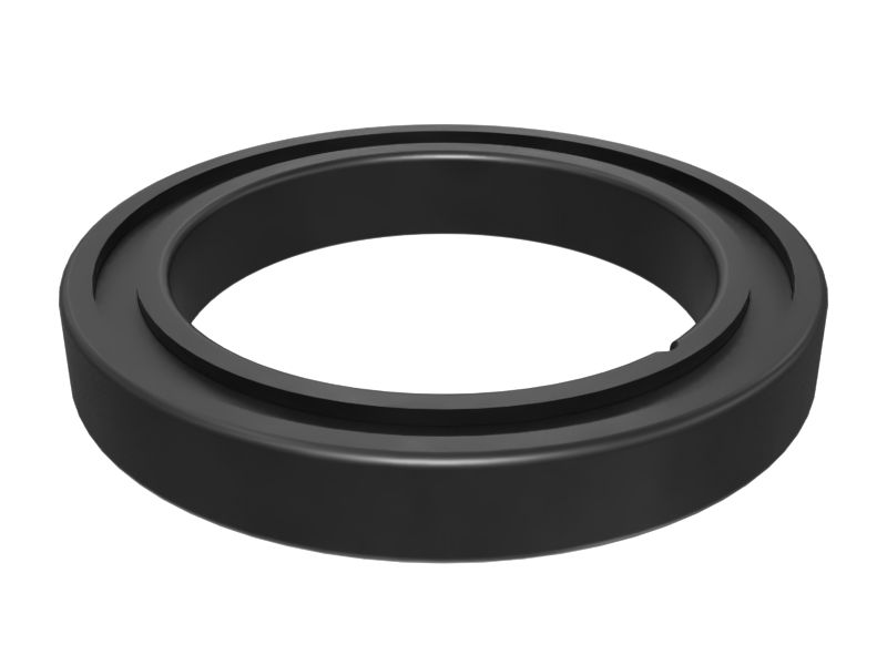 Шарикоподшипник внутреннего диаметра 114,30 мм