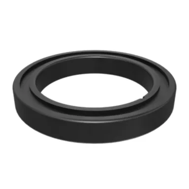 6Y-3484: 114.30mm Inner Diameter Ball Bearing