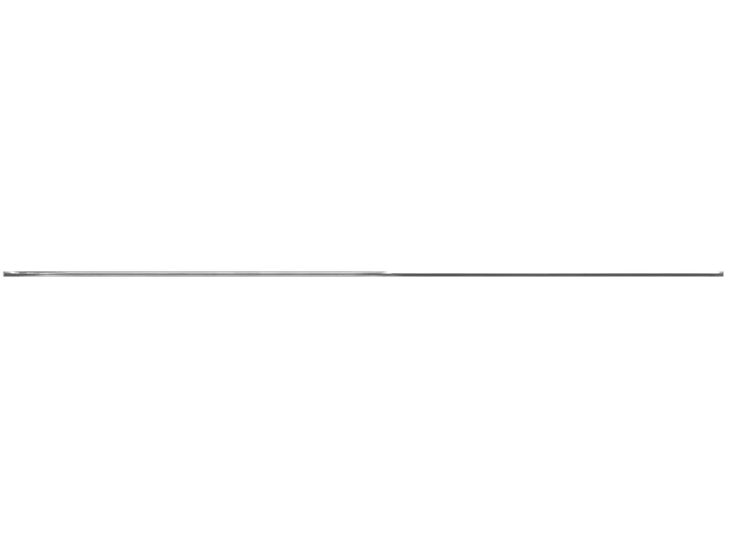 1W-8545: 0.8 mm paksut vesijohdot peittävät tiivisteen