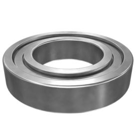 2D-5658: 55mm X 100mm 单罩滚珠轴承