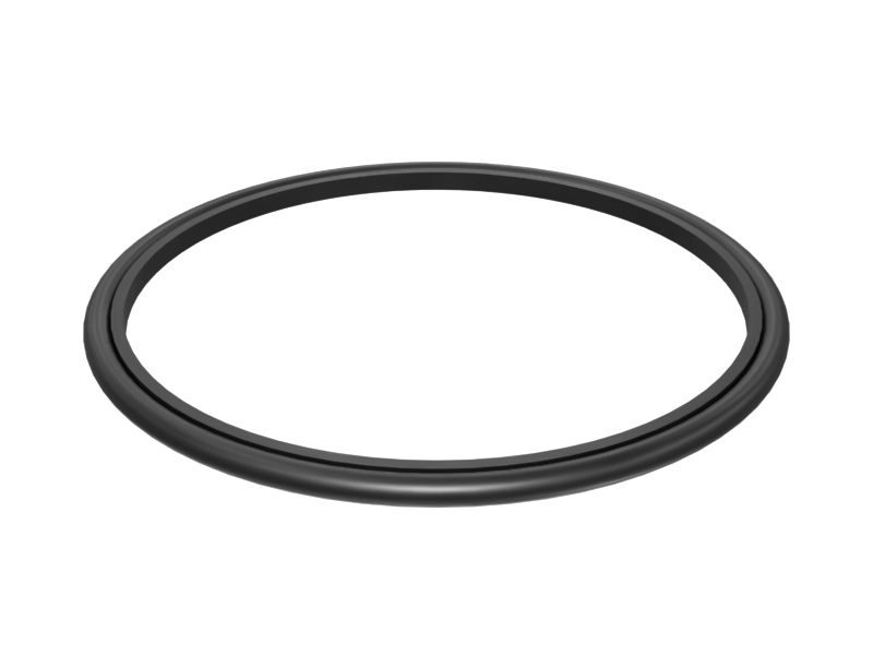 3Q-7787: ಸೀಲ್