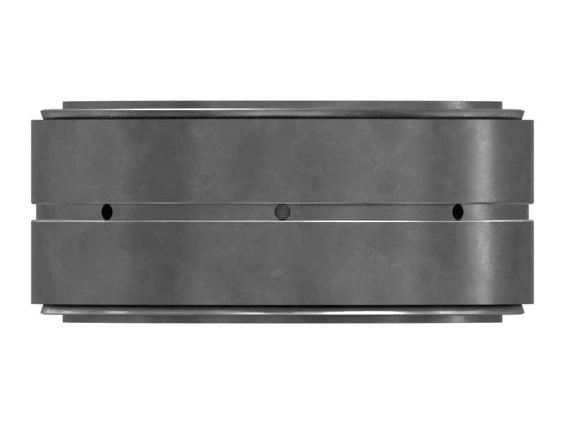 Ролик для подшипника в сборе