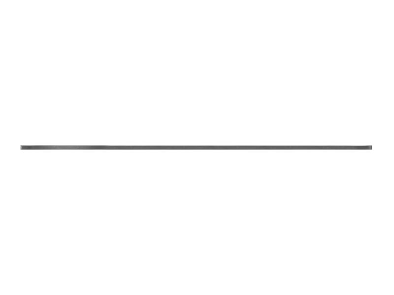 4N-1684: 0.8mm Thick Gasket | Cat® Parts Store