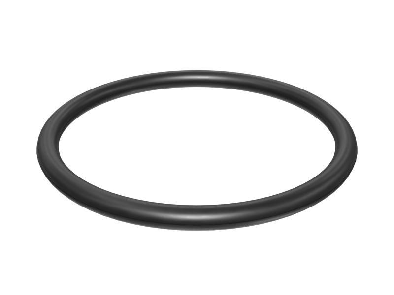 7M-9909: 104.37mm Inside Diameter Seal-O-Ring | Cat® Parts Store