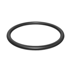 6V-1454: 72.39mm Inside Diameter Seal-O-Ring