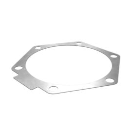 2S-0795: 0.8mm Thick Gasket