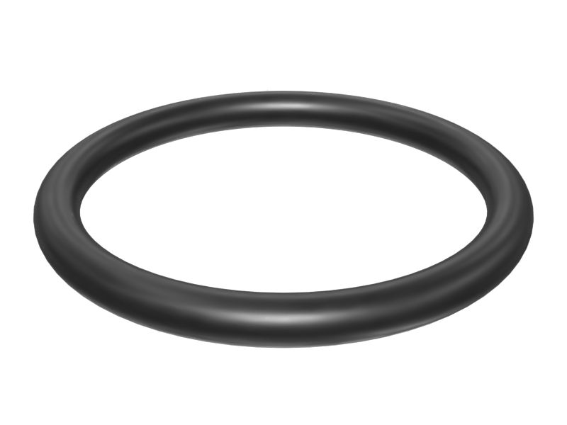 УПЛОТНИТЕЛЬНОЕ КОЛЬЦО