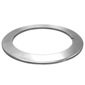 1T-0807: 139.85mm Outer Diameter Thrust Bearing Race