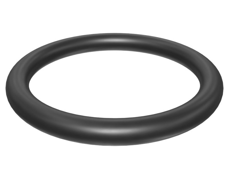 5I-5038: 24.4mm ইনার ব্যাসের O-রিং সিল