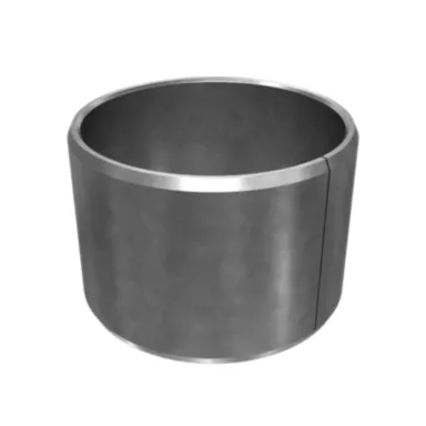 1M-3780: 69,95mm udvendig diameter ærmeleje