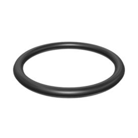 6V-9746: 1.78 x 18.94mm 90A NBR O-Ring