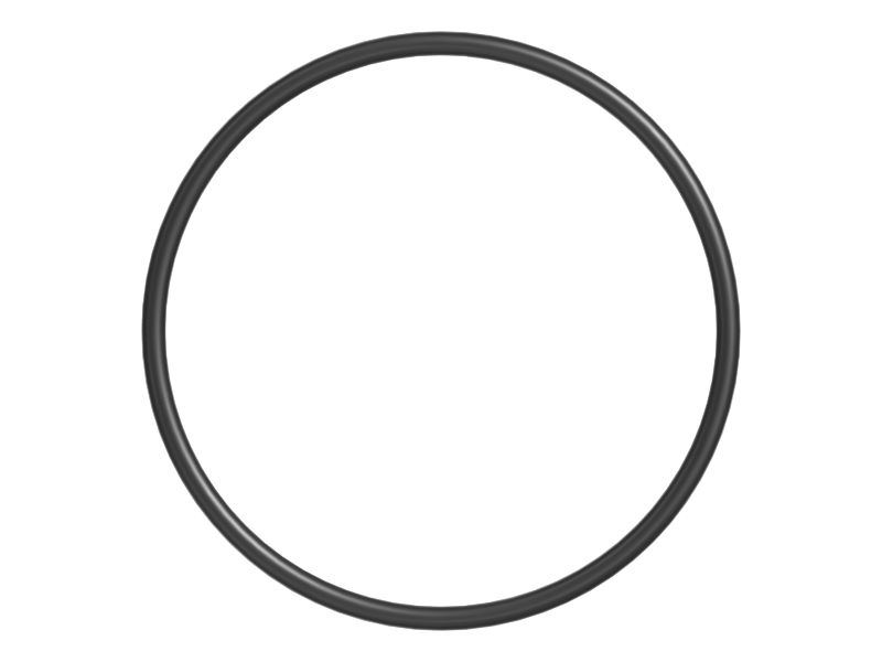 Уплотнительное кольцо с внутренним диаметром 82,14 мм