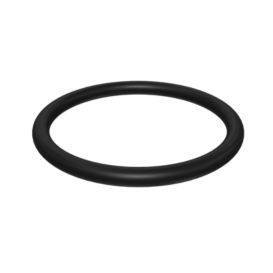 5P-7530: 28.24mm Inside Diameter Seal-O-Ring