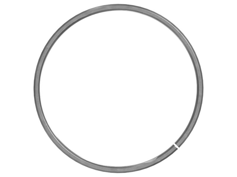 Подшипник втулки наружного диаметра 65,202 мм