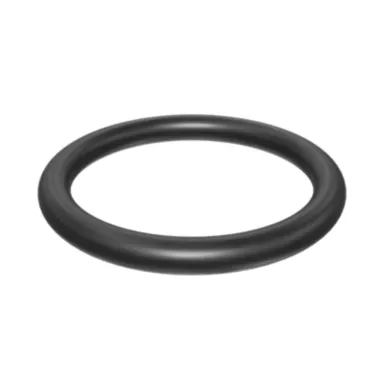 2M-9780: קוטר פנימי 19.18 מ"מ אטם-O-Ring