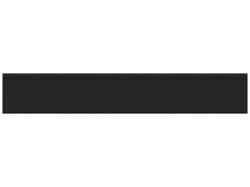 Пружина свободного хода длиной 7,25 мм