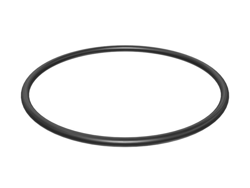 Уплотнительное кольцо с внутренним диаметром 44,17 мм