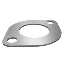 5N-1940: 1.6mm Thick Flange Gasket