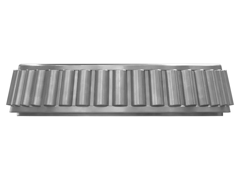 Внутреннее кольцо конусного подшипника 133,35 мм