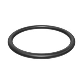 2S-4078: 3 x 37.47mm 90A NBR O-Ring