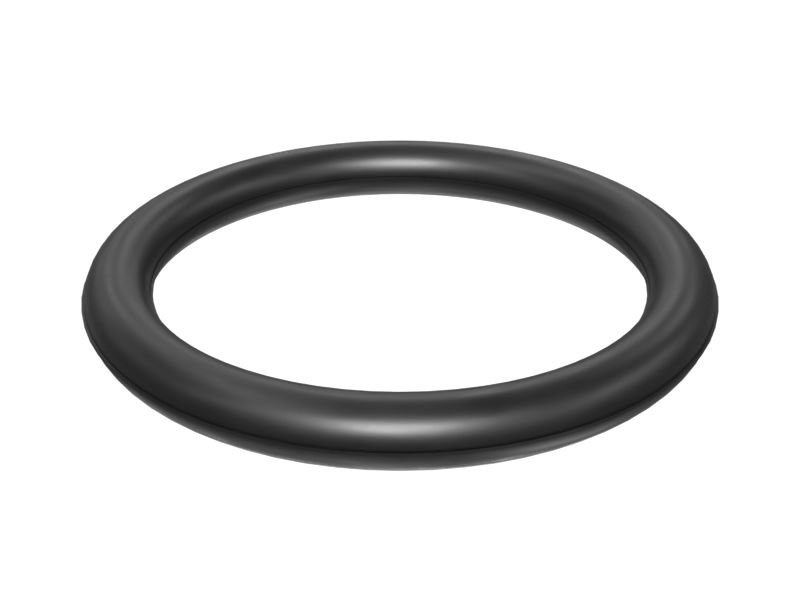 6V-4589: SEAL O RING