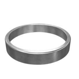 4F-2041: 190.50mm Outer Diameter Cup Bearing