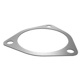 5I-7572: Water Lines Gasket