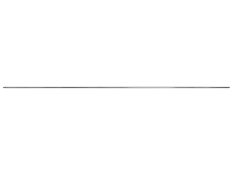 4S-5804: 419.1mm Inner Diameter Rubber D-Ring Seal | CATCorp