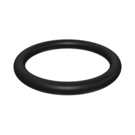 5P-5846: 40.64mm Inside Diameter Seal-O-Ring
