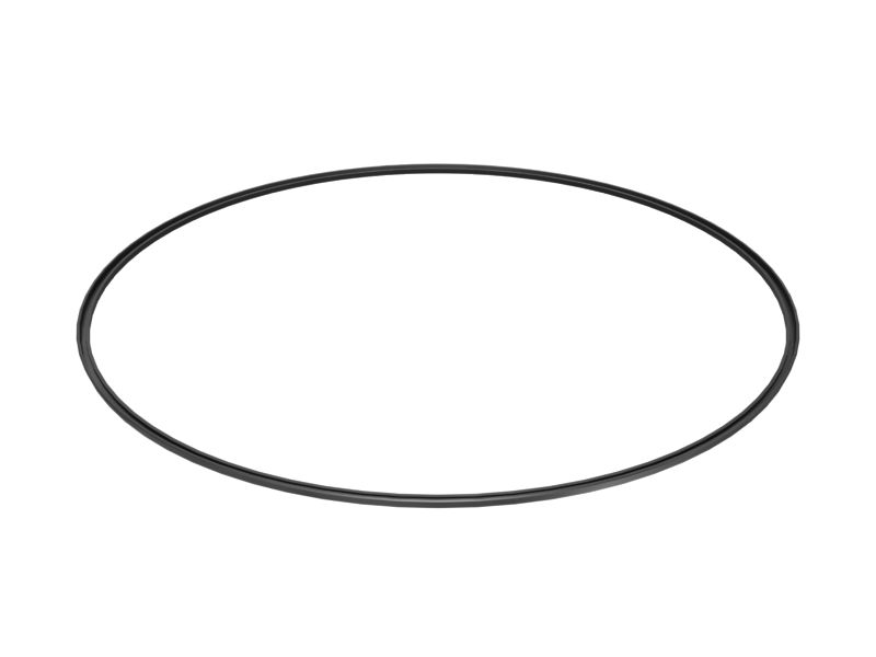 Внешнее уплотнительное кольцо с внутренним диаметром 261,06 мм